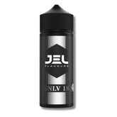 JEL Flavours Longfill - SNLV 18 Downtown Vapoury